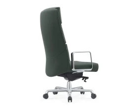 Кресло RV ДИЗАЙН Ньюман / Newman (A2415) images