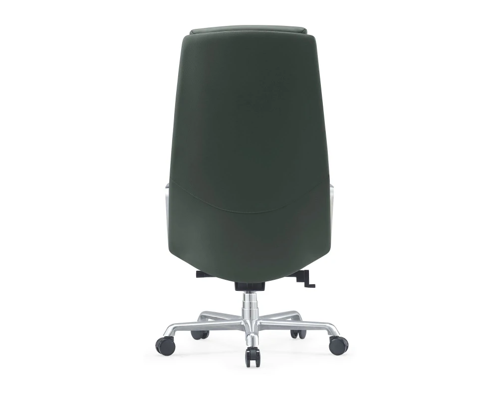 Кресло RV ДИЗАЙН Ньюман / Newman (A2415)