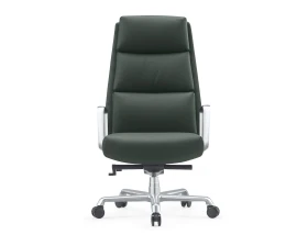 Кресло RV ДИЗАЙН Ньюман / Newman (A2415) images