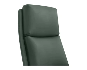 Кресло RV ДИЗАЙН Ньюман / Newman (A2415) images