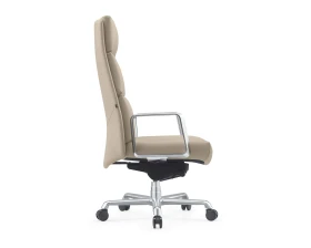 Кресло RV ДИЗАЙН Ньюман / Newman (A2415) images