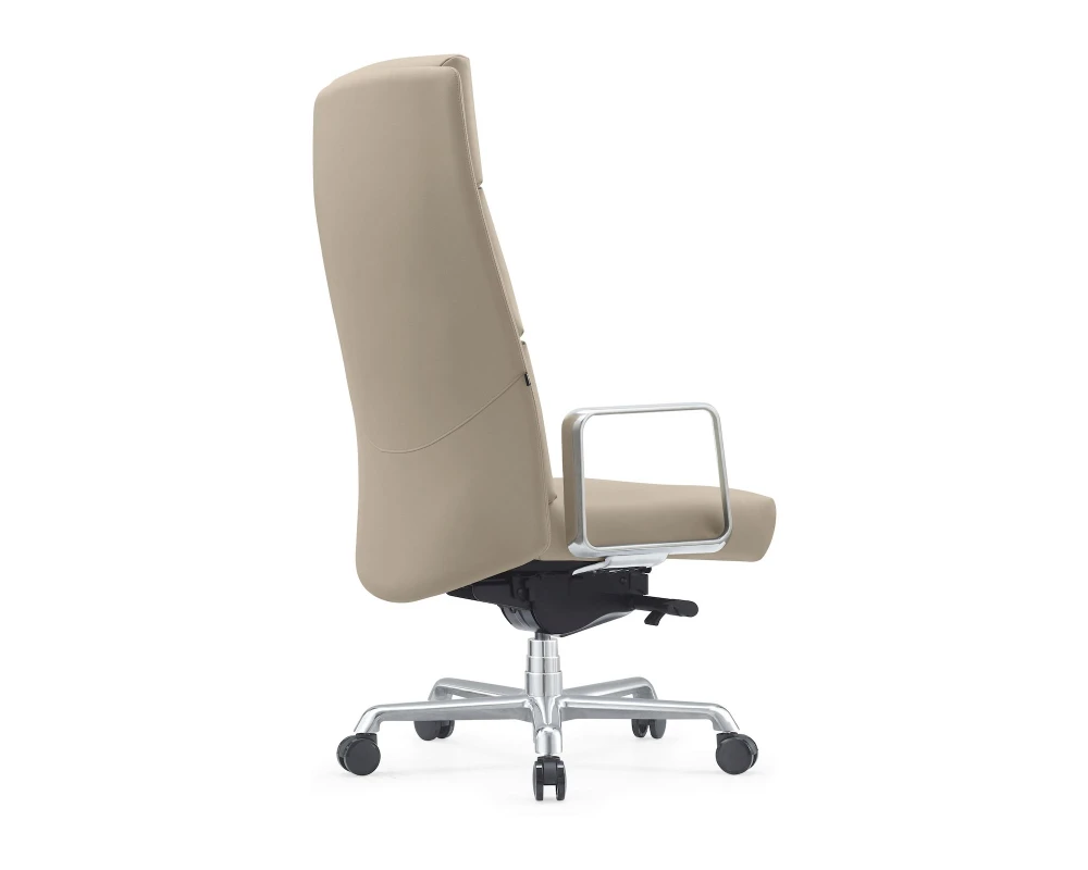 Кресло RV ДИЗАЙН Ньюман / Newman (A2415)