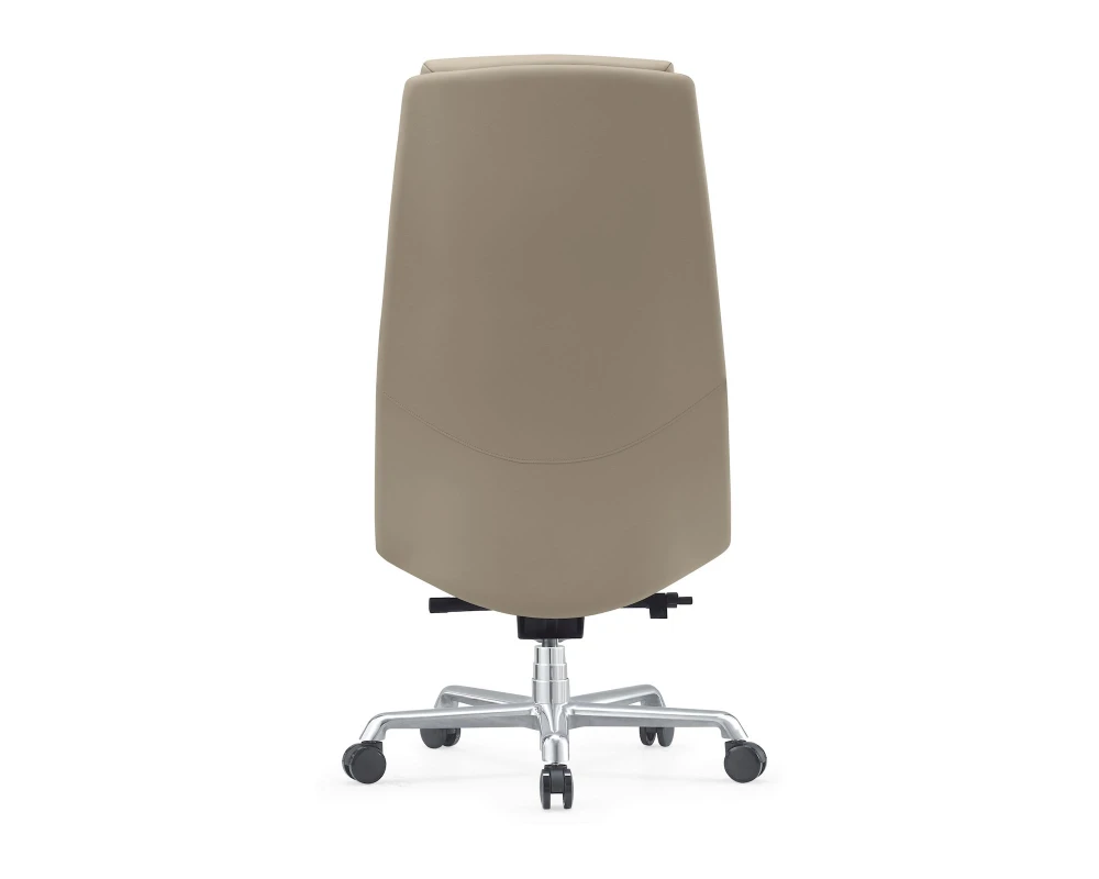 Кресло RV ДИЗАЙН Ньюман / Newman (A2415)