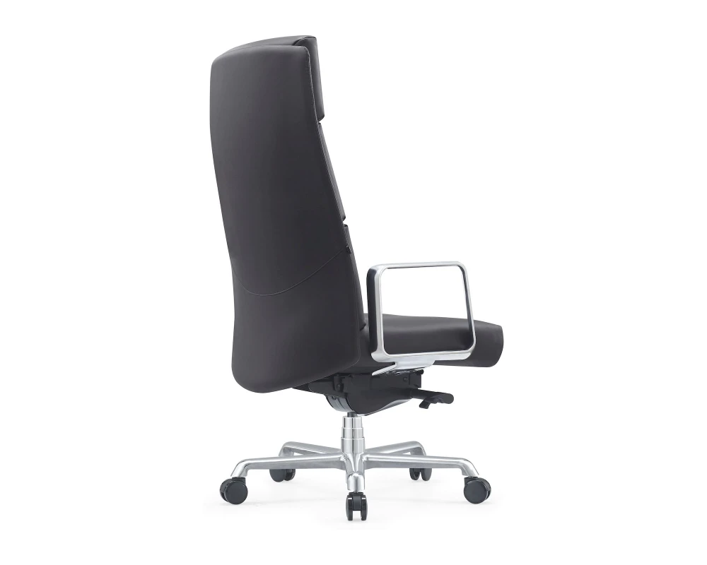 Кресло RV ДИЗАЙН Ньюман / Newman (A2415)