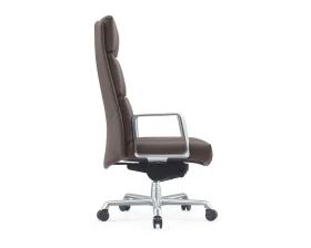 Кресло RV ДИЗАЙН Ньюман / Newman (A2415) images