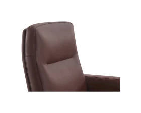 Кресло RV ДИЗАЙН Рафаэль-М / Rafael-M (B2119) images