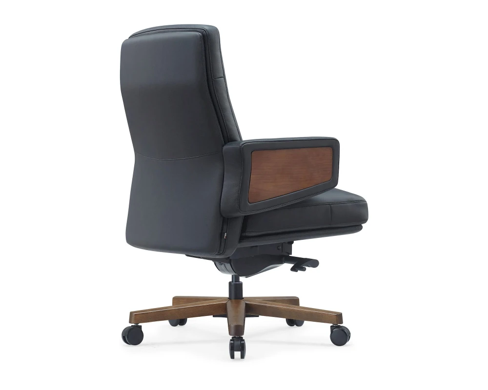 Кресло RV ДИЗАЙН Рафаэль-М / Rafael-M (B2119)