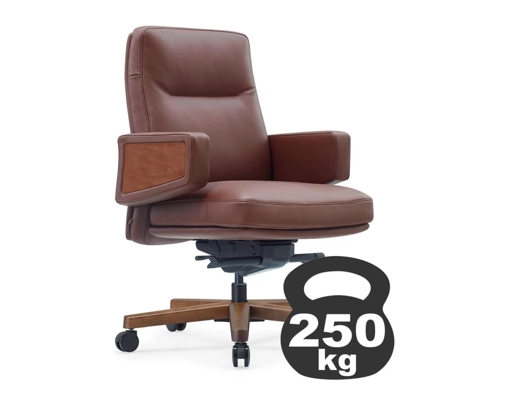 Кресло RV ДИЗАЙН Рафаэль-М / Rafael-M (B2119)