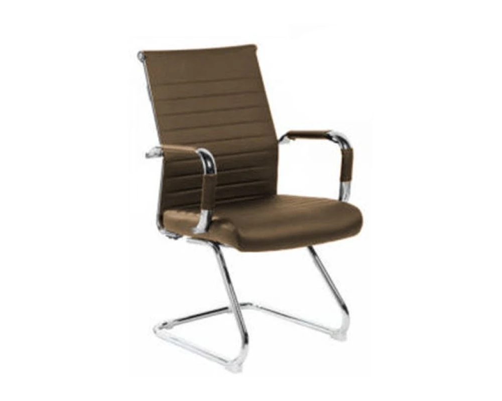 Кресло RV ЧЕЙР Арт / Art (6015G)