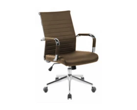 Кресло RV ЧЕЙР Арт / Art (6015M) images