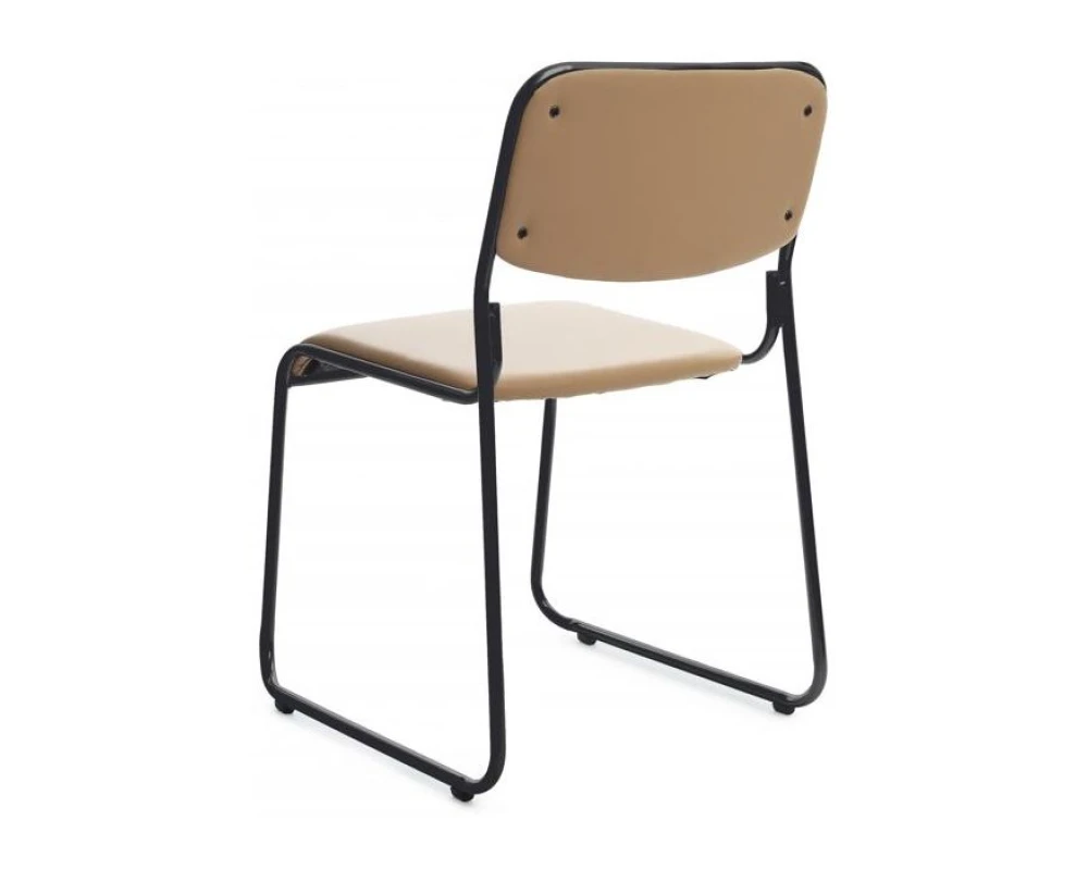 Кресло RV ЧЕЙР Никс / Nix (OMKL-01B / OMKL-02B)