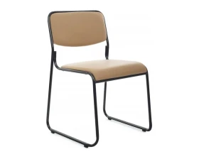 Кресло RV ЧЕЙР Никс / Nix (OMKL-01B / OMKL-02B) images