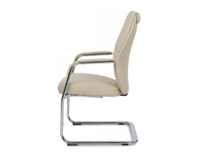 Кресло RV ДИЗАЙН Орландо-СФ / Orlando-SF (C9384) images