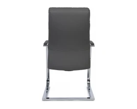 Кресло RV ЧЕЙР Леон-СФ / Leon-SF (D916 / D916C) images