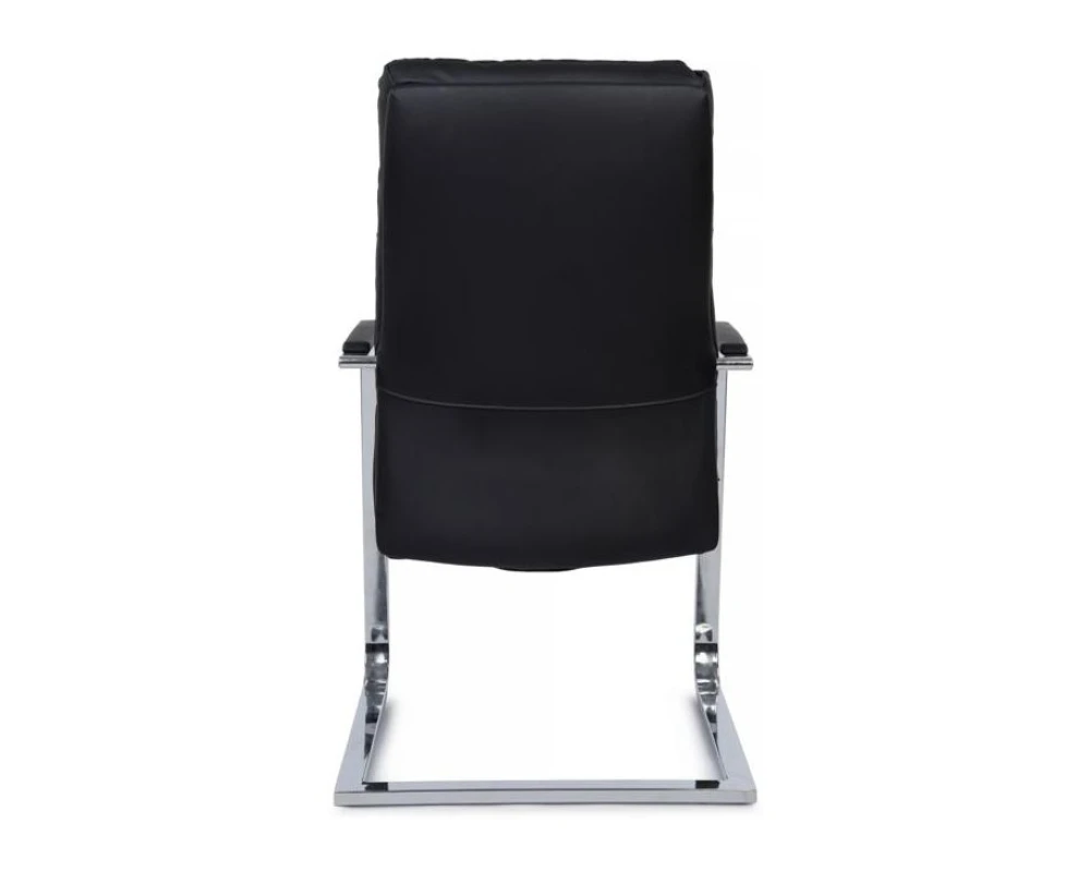 Кресло RV ЧЕЙР Леон-СФ / Leon-SF (D916 / D916C)