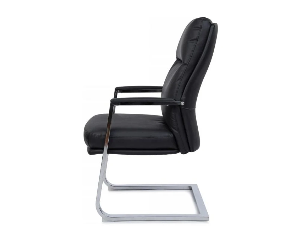 Кресло RV ЧЕЙР Леон-СФ / Leon-SF (D916 / D916C)