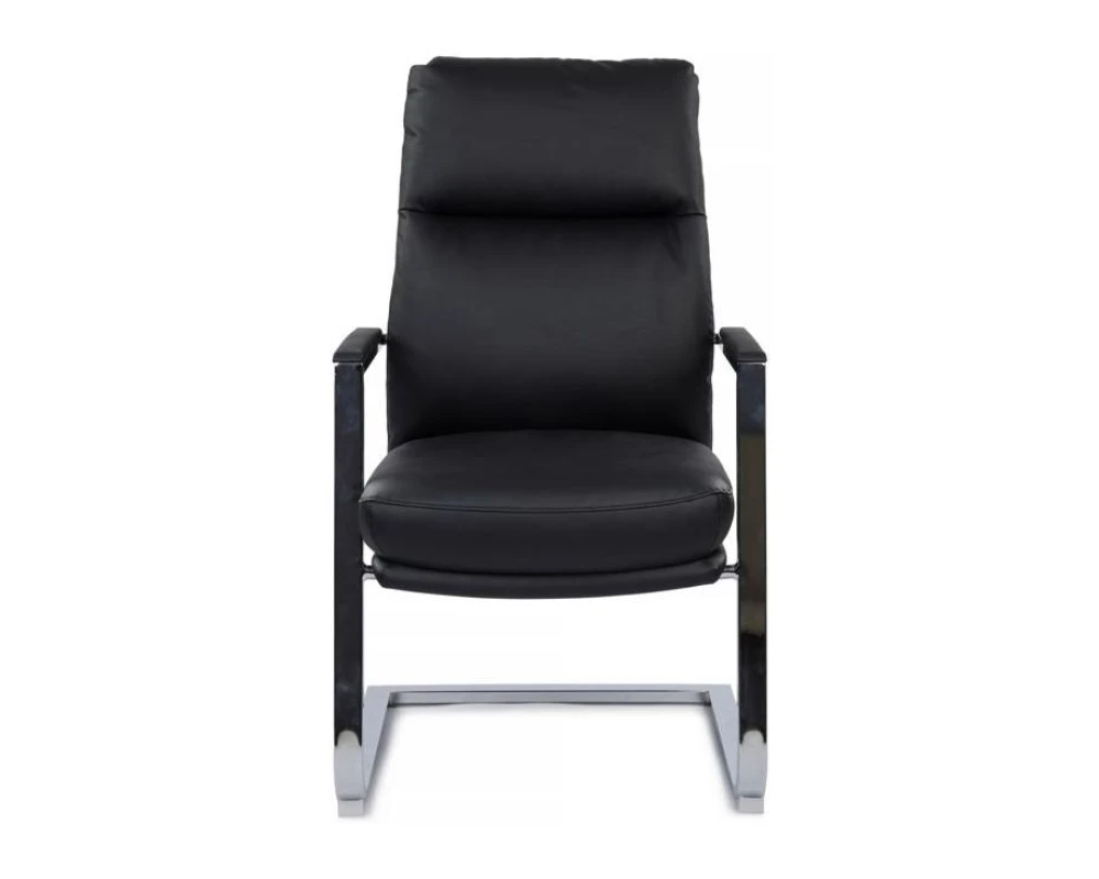 Кресло RV ЧЕЙР Леон-СФ / Leon-SF (D916 / D916C)