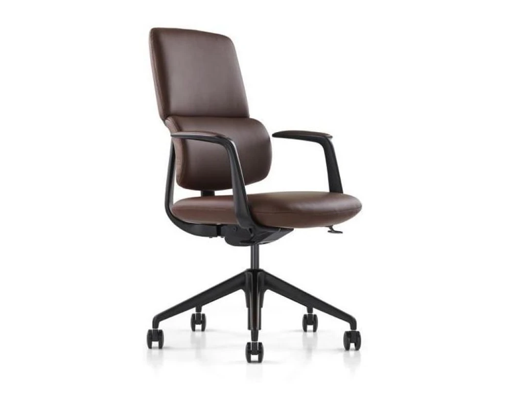 Кресло RV ДИЗАЙН Аворио-М / Avorio-M (FK014-B12)