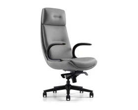 Кресло RV ДИЗАЙН Данте / Dante (A2561-12) images