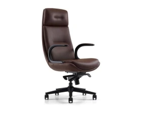 Кресло RV ДИЗАЙН Данте / Dante (A2561-12) images