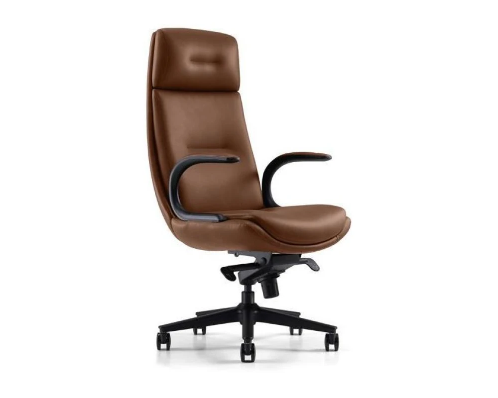 Кресло RV ДИЗАЙН Данте / Dante (A2561-12)