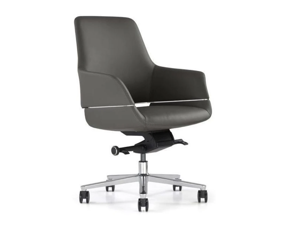 Кресло RV ДИЗАЙН Фабио-М / Fabio-M (B2518)