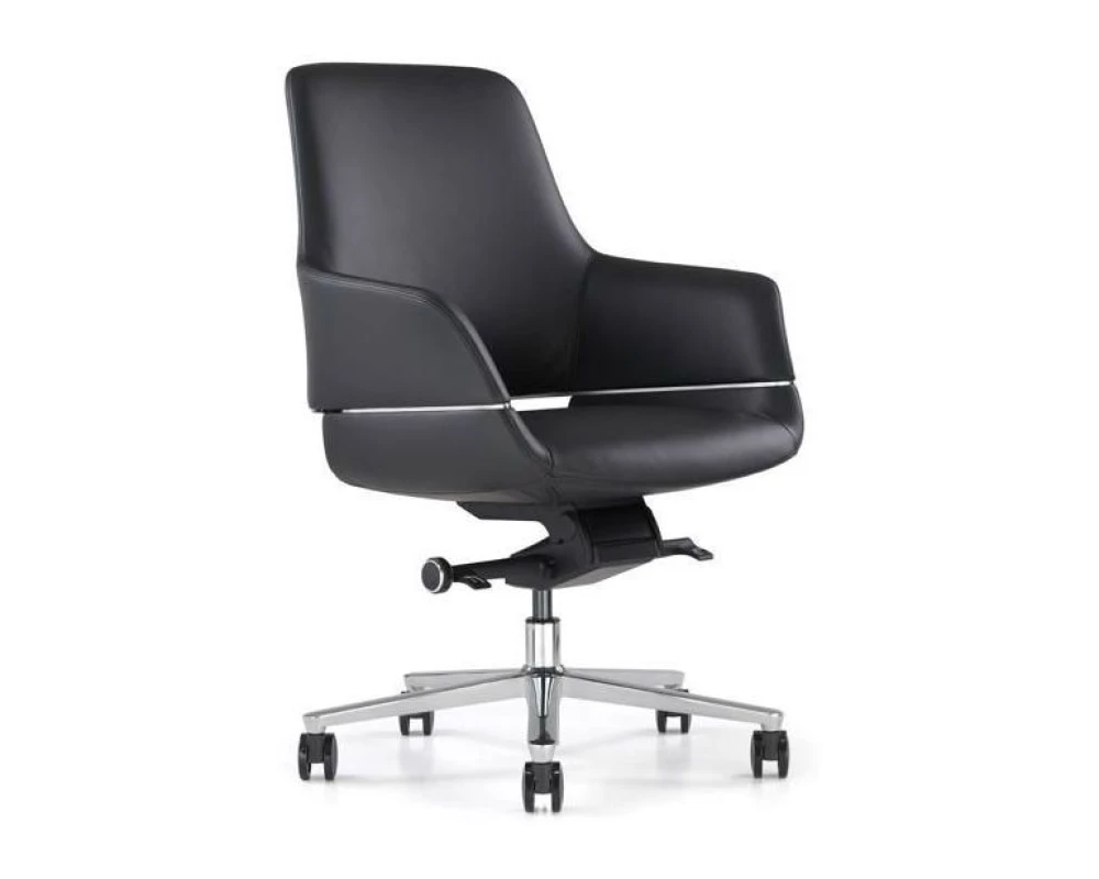 Кресло RV ДИЗАЙН Фабио-М / Fabio-M (B2518)