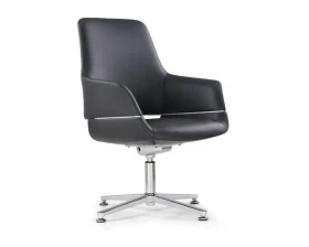 Кресло RV ДИЗАЙН Фабио-СТ / Fabio-ST (C2518) images