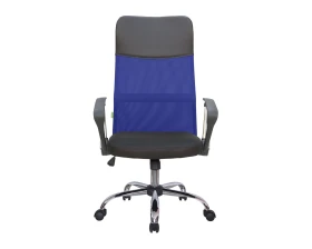 Кресло руководителя RV ЧЕЙР Смарт / Smart (8074) images