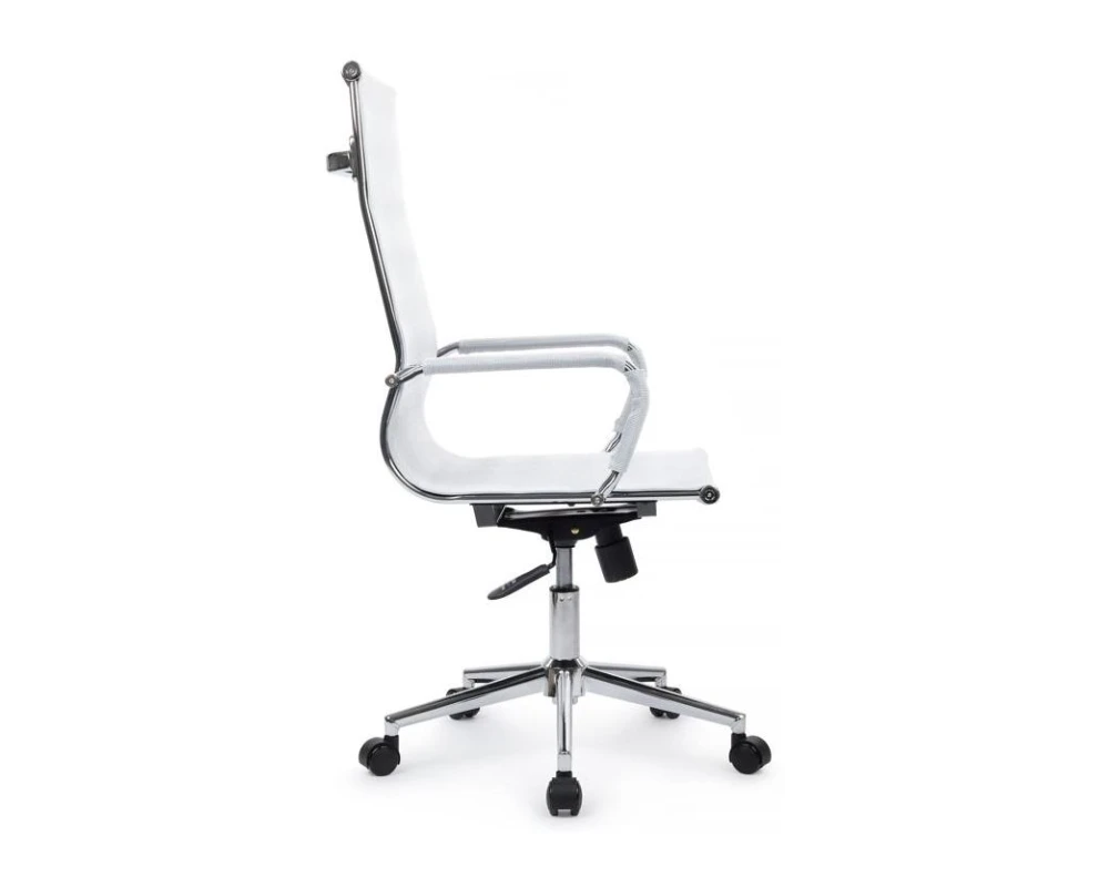 Кресло RV ЧЕЙР Хьюго / Hugo (6001-1SE)