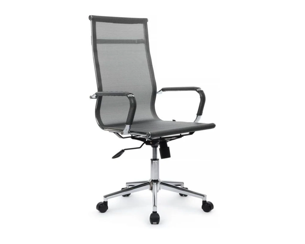 Кресло RV ЧЕЙР Хьюго / Hugo (6001-1SE)