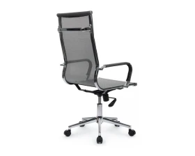 Кресло RV ЧЕЙР Хьюго / Hugo (6001-1SE) images