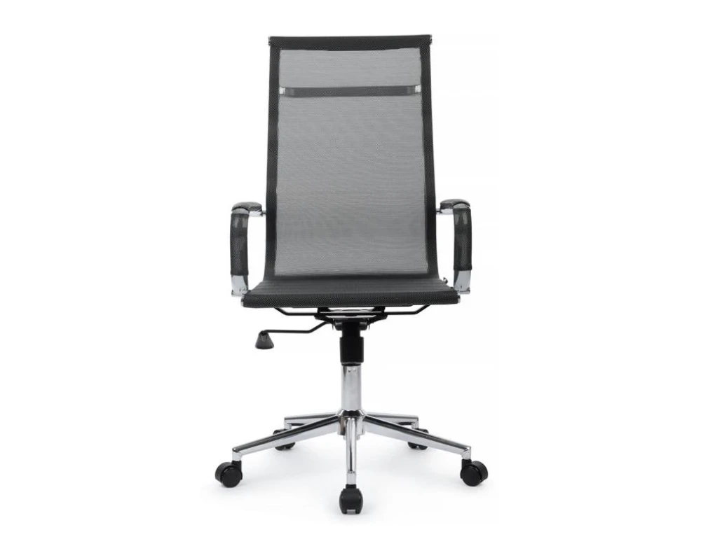 Кресло RV ЧЕЙР Хьюго / Hugo (6001-1SE)