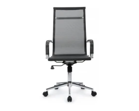 Кресло RV ЧЕЙР Хьюго / Hugo (6001-1SE) images