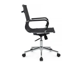 Кресло RV ЧЕЙР Хьюго / Hugo (6001-2SE) images