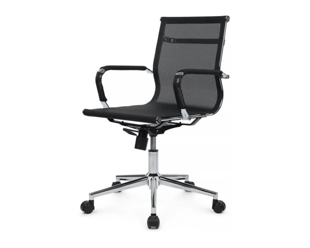 Кресло RV ЧЕЙР Хьюго / Hugo (6001-2SE)