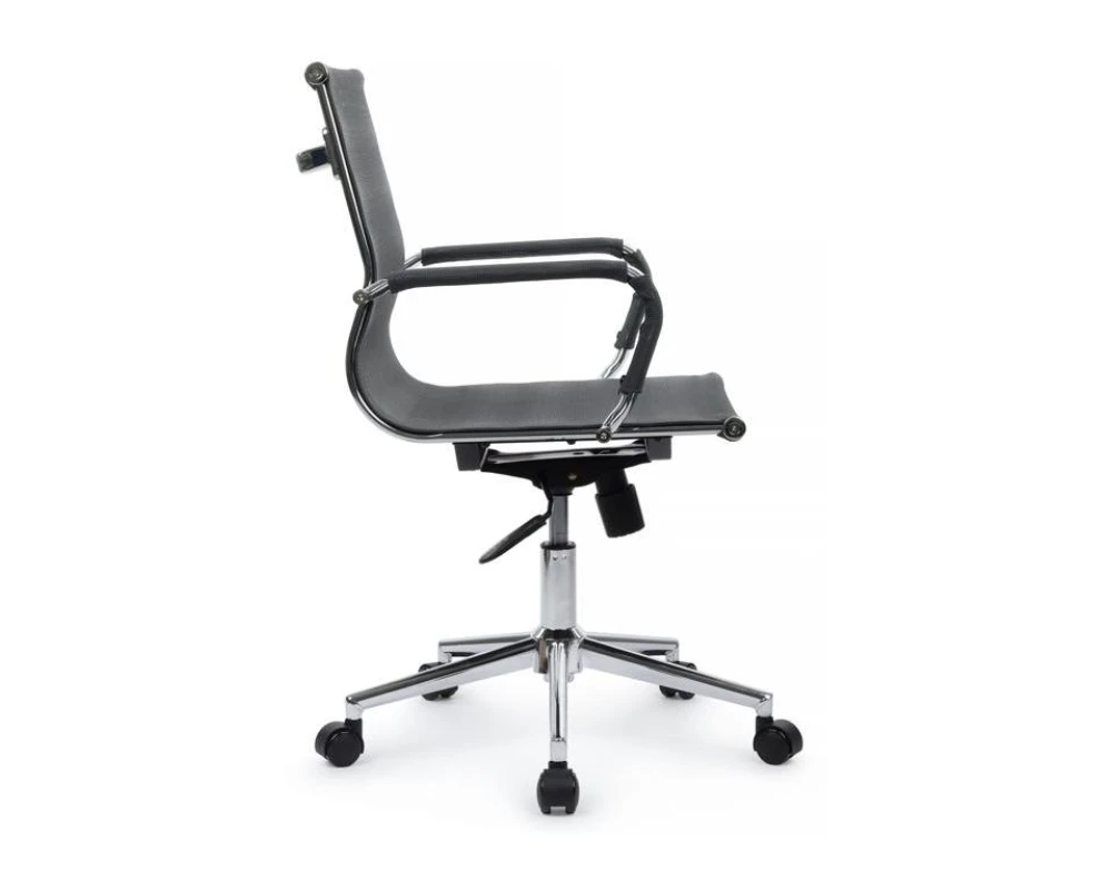 Кресло RV ЧЕЙР Хьюго / Hugo (6001-2SE)