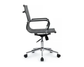 Кресло RV ЧЕЙР Хьюго / Hugo (6001-2SE) images