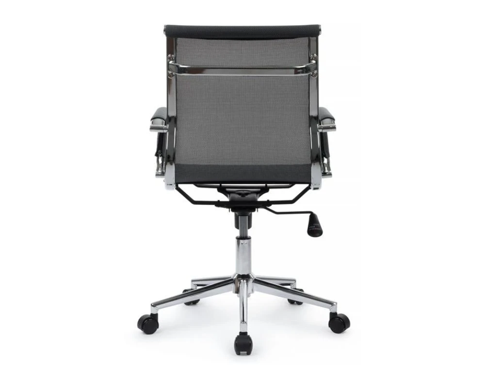 Кресло RV ЧЕЙР Хьюго / Hugo (6001-2SE)