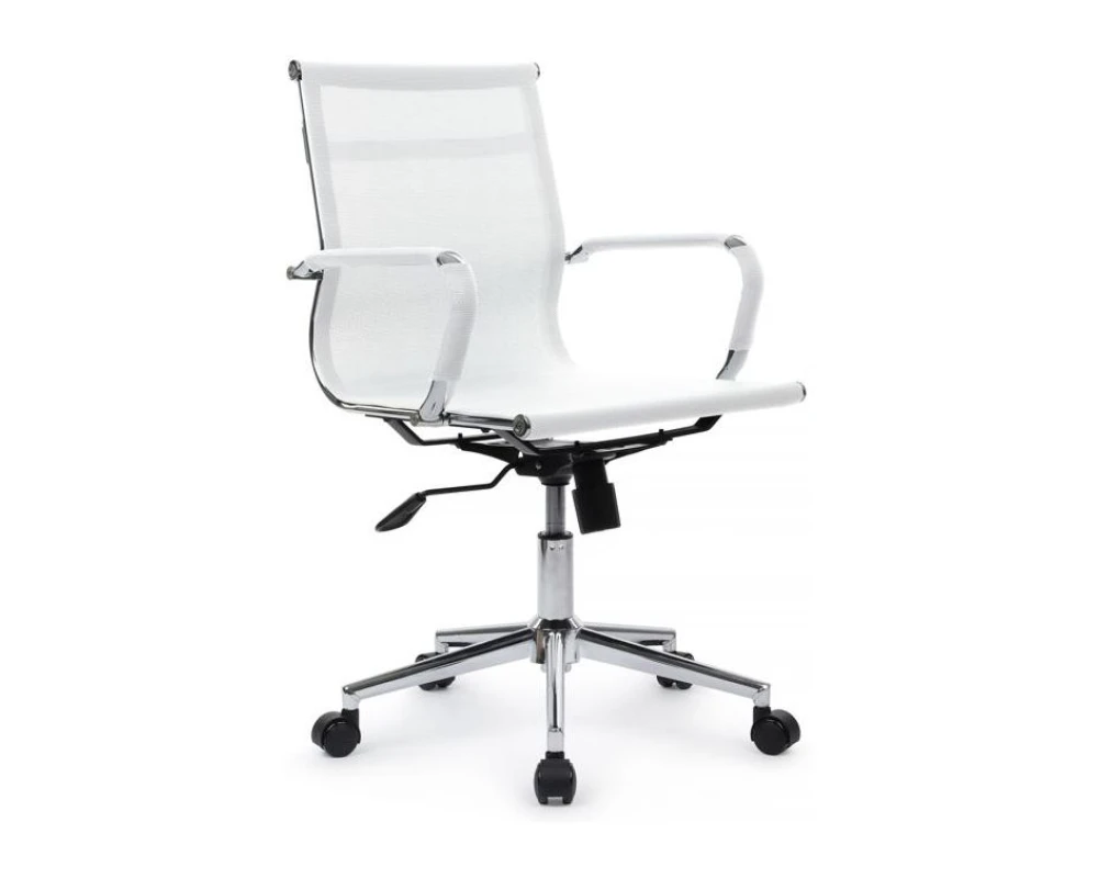 Кресло RV ЧЕЙР Хьюго / Hugo (6001-2SE)