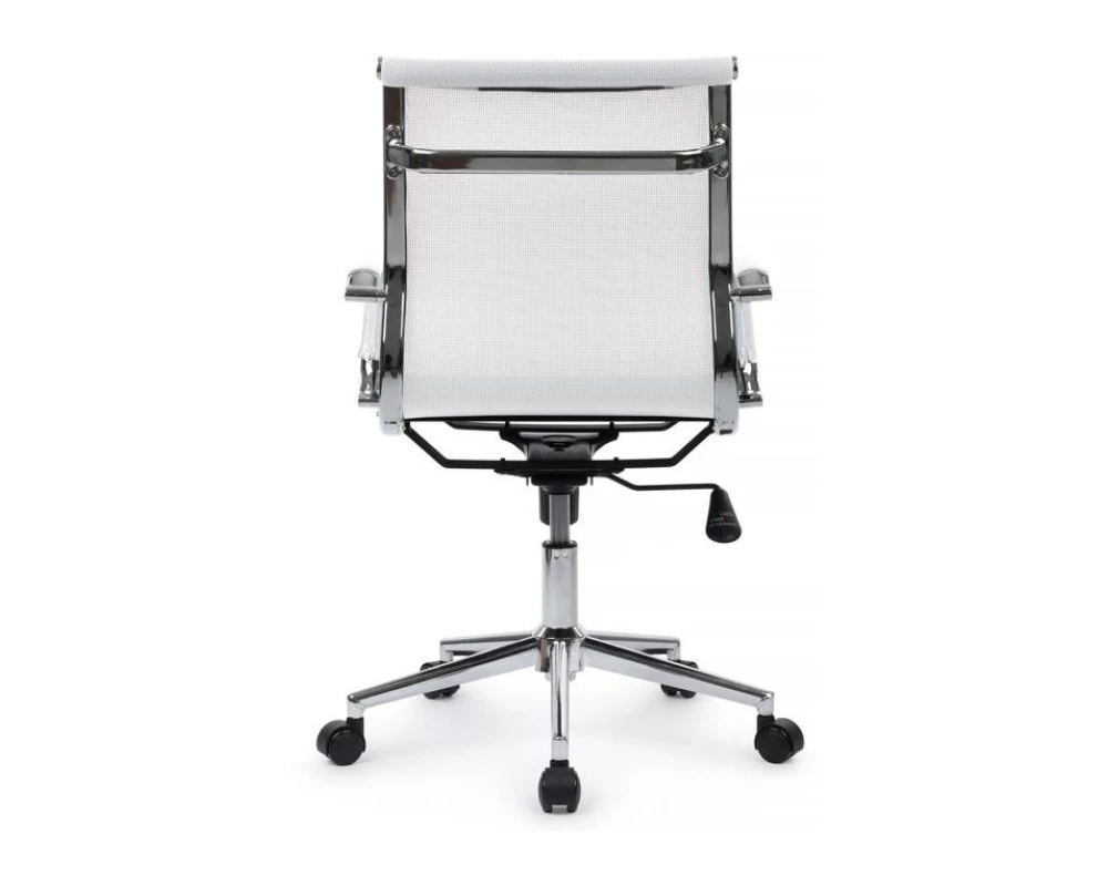 Кресло RV ЧЕЙР Хьюго / Hugo (6001-2SE)