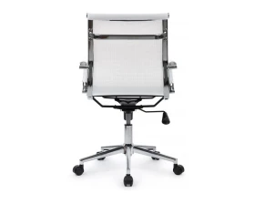 Кресло RV ЧЕЙР Хьюго / Hugo (6001-2SE) images