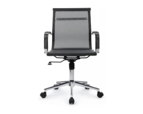 Кресло RV ЧЕЙР Хьюго / Hugo (6001-2SE) images