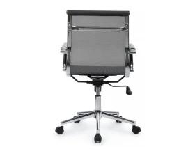 Кресло RV ЧЕЙР Хьюго / Hugo (6001-2SE) images