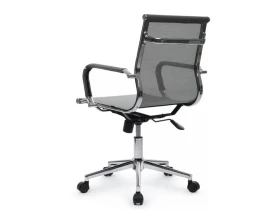 Кресло RV ЧЕЙР Хьюго / Hugo (6001-2SE) images