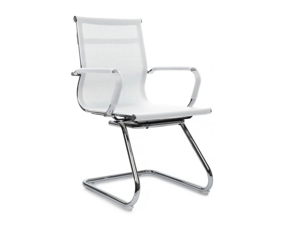 Кресло RV ЧЕЙР Хьюго / Hugo (6001-3E)