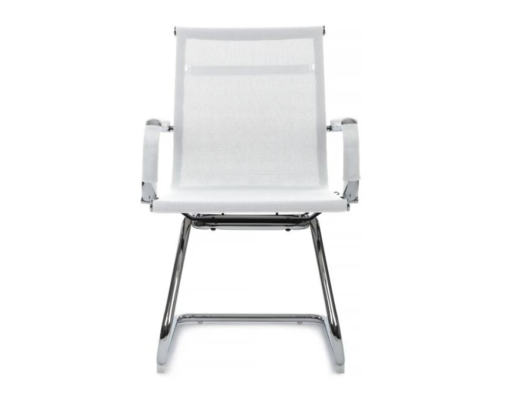 Кресло RV ЧЕЙР Хьюго / Hugo (6001-3E)