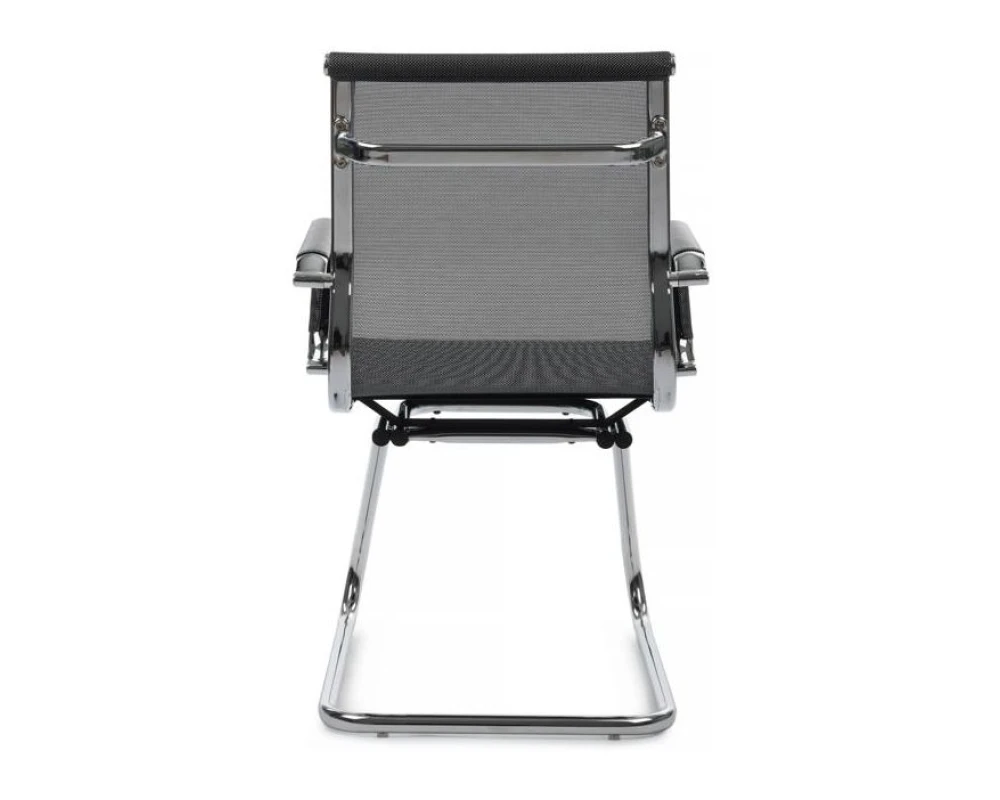 Кресло RV ЧЕЙР Хьюго / Hugo (6001-3E)