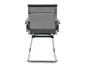 Кресло RV ЧЕЙР Хьюго / Hugo (6001-3E) images