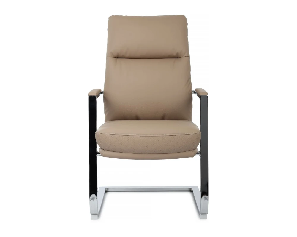 Кресло RV ЧЕЙР Леон-СФ / Leon-SF (D916 / D916C)